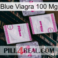 Blue Viagra 100 Mg 33